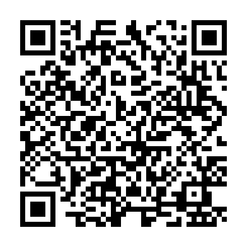 QR code for JUO 592
