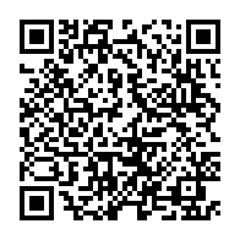 QR code for JUO 622