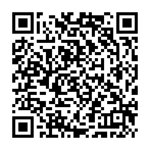 QR code for JUO 662