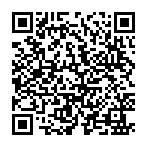 QR code for JUO 672