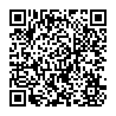 QR code for JUO 764