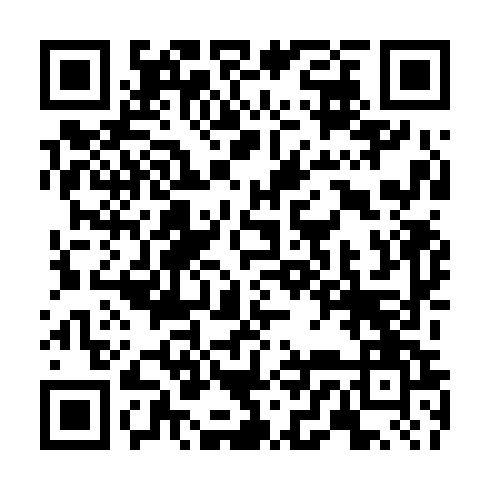 QR code for JUO 780