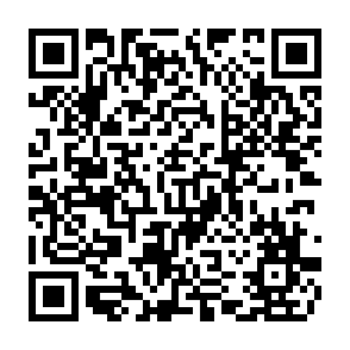 QR code for JUO 818
