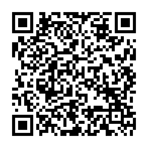 QR code for JUO 840