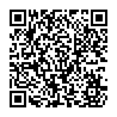 QR code for JUO 859