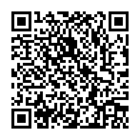 QR code for JUO 883