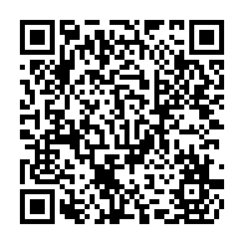 QR code for JUO 953