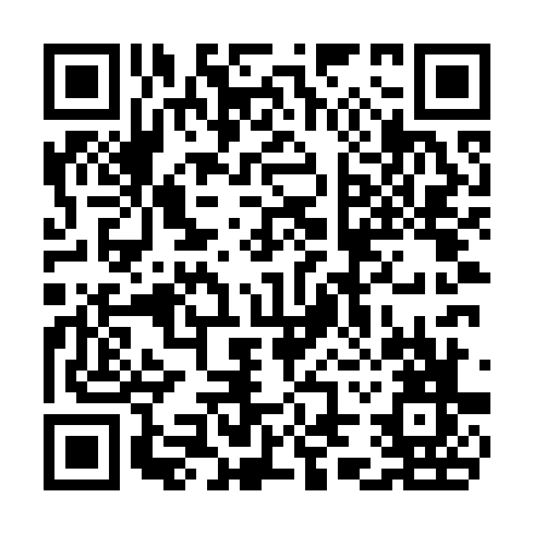 QR code for JUO 978