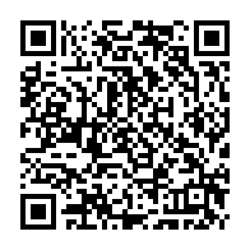 QR code for JUO070