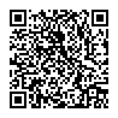 QR code for JUO085