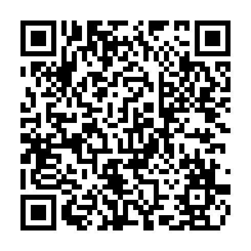 QR code for JUO105