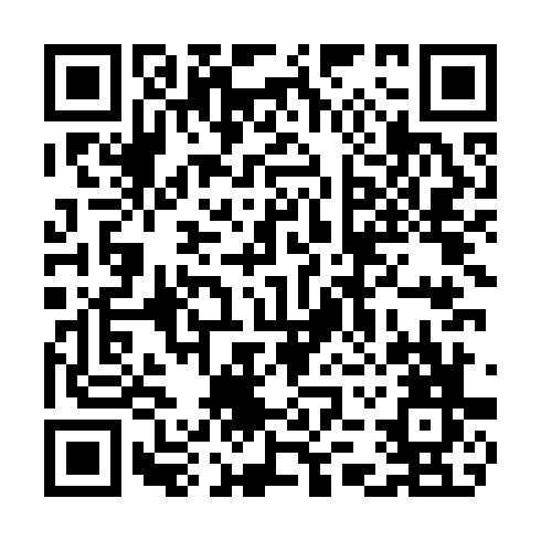QR code for plate JUO 125