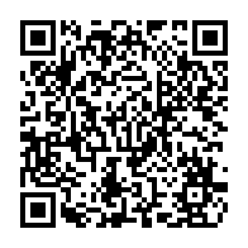 QR code for JUO207