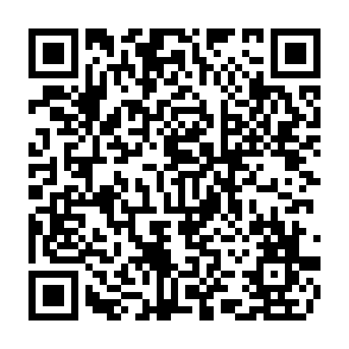 QR code for JUO216