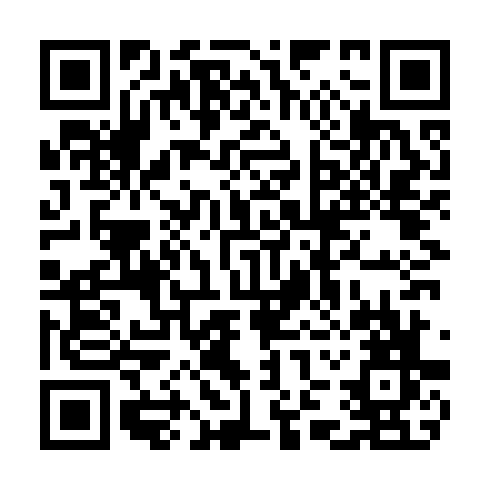 QR code for JUO323