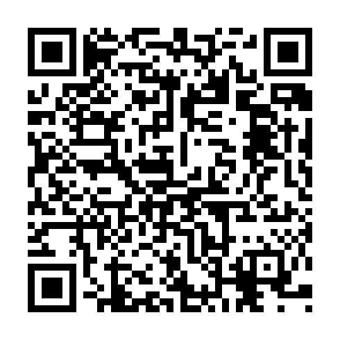 QR code for JUO403