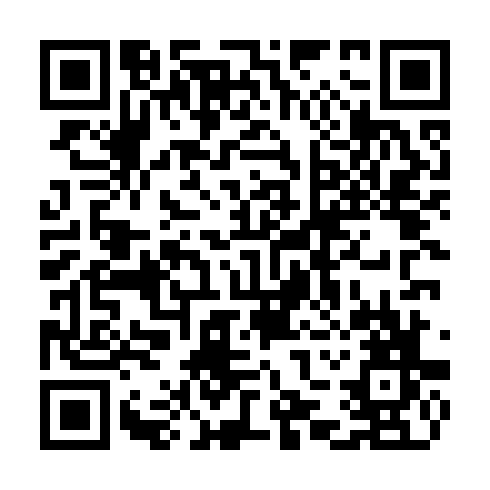 QR code for plate JUO 480