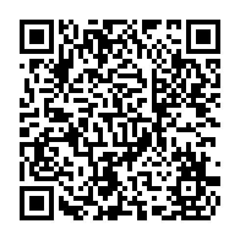 QR code for plate JUO 493