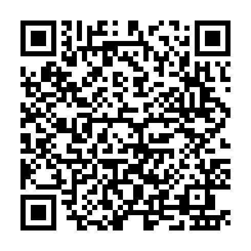 QR code for JUO537