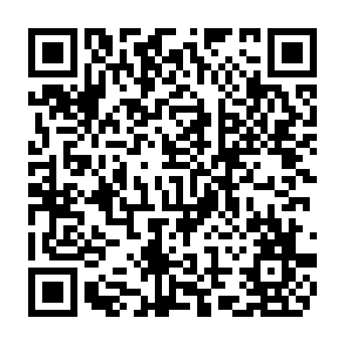 QR code for plate JUO 566