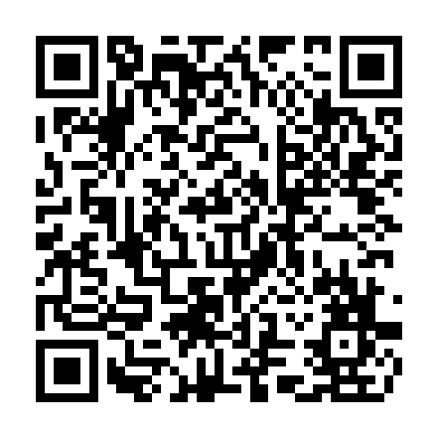 QR code for plate JUO 613