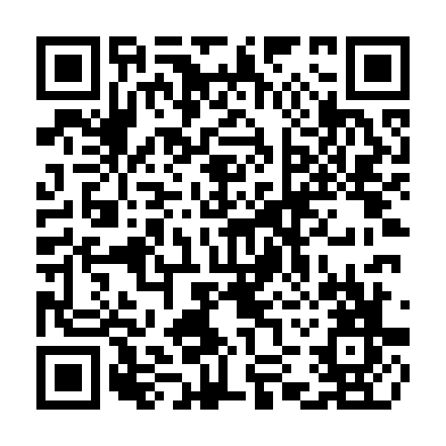QR code for plate JUO 848