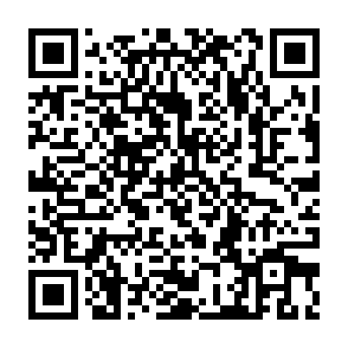 QR code for JUO864