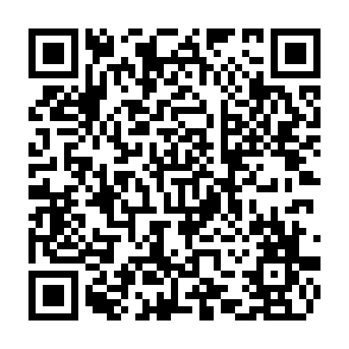 QR code for JUO888
