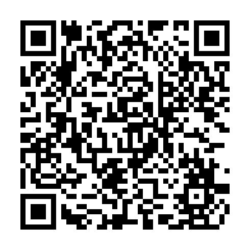 QR code for JUP 047