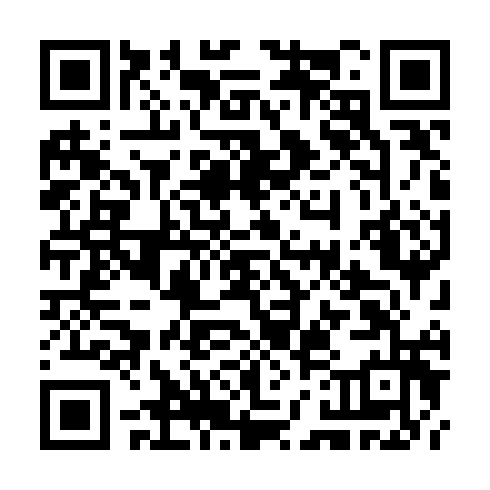 QR code for JUP 099