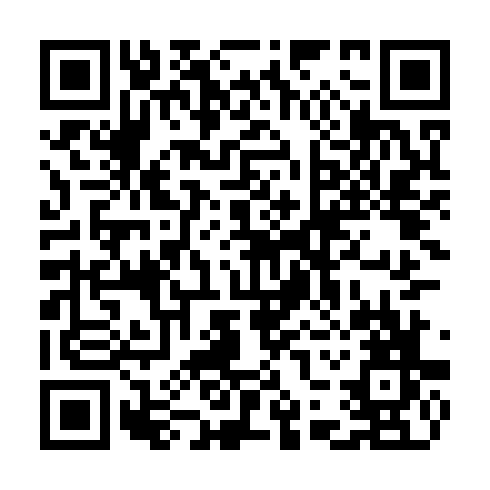 QR code for JUP 184