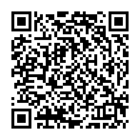 QR code for JUP 232