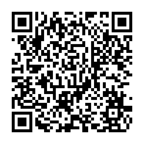 QR code for JUP 287