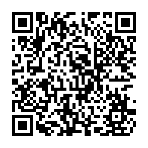 QR code for JUP 319