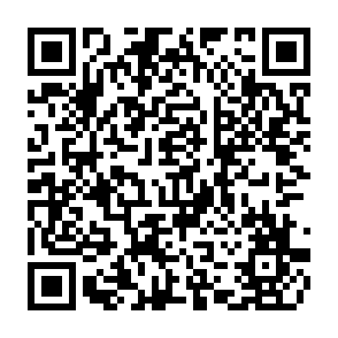 QR code for JUP 340