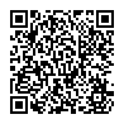 QR code for JUP 357