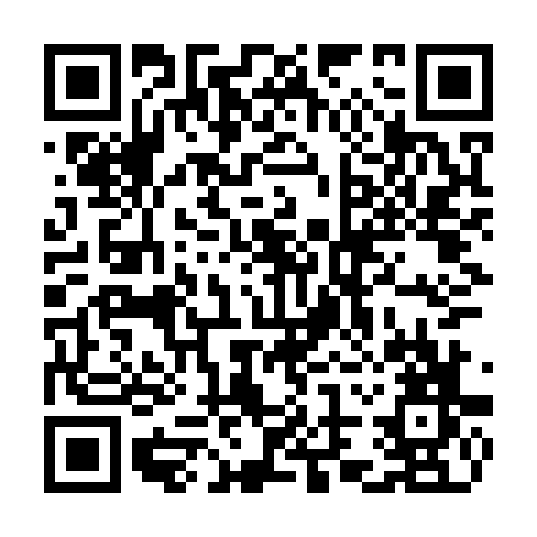 QR code for JUP 387