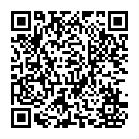 QR code for JUP 476