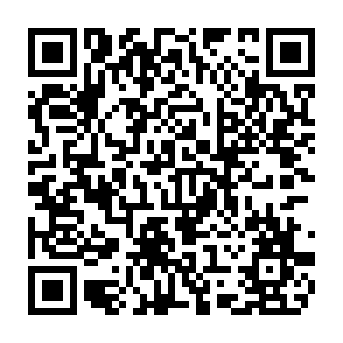 QR code for JUP 528