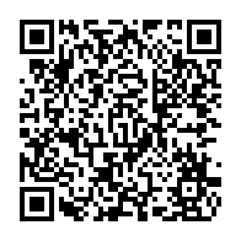 QR code for JUP 581