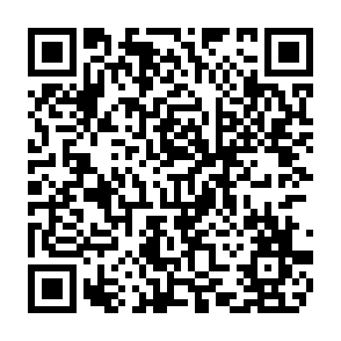 QR code for JUP 628