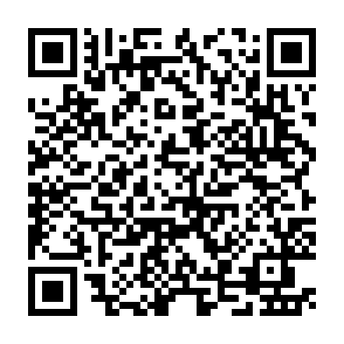 QR code for JUP 633