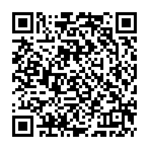 QR code for JUP 638