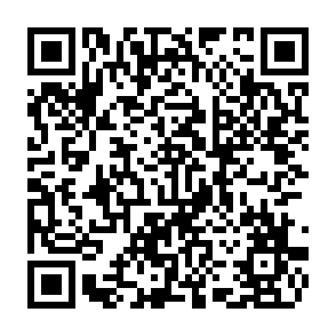 QR code for JUP 684