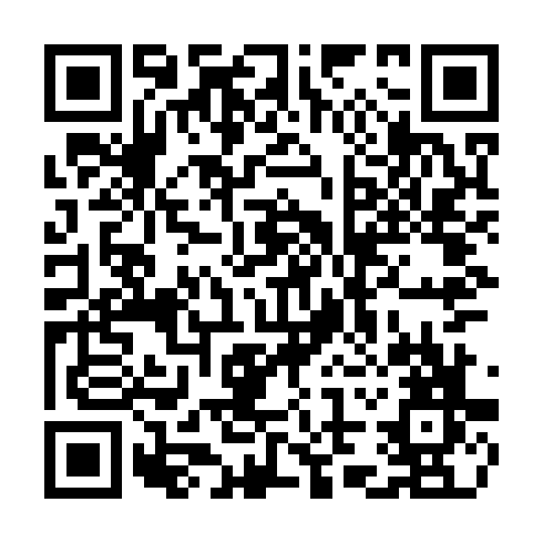QR code for JUP 701