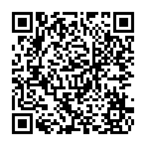 QR code for JUP 781