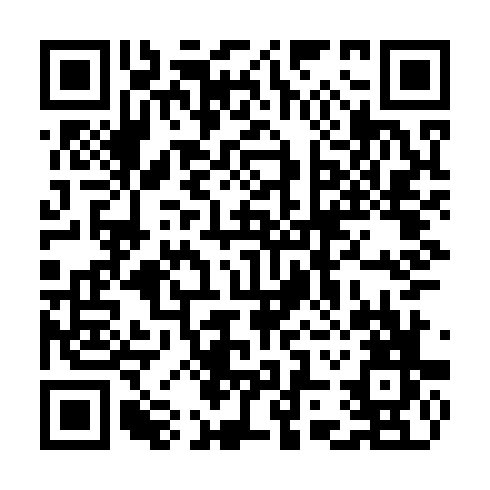 QR code for JUP 787