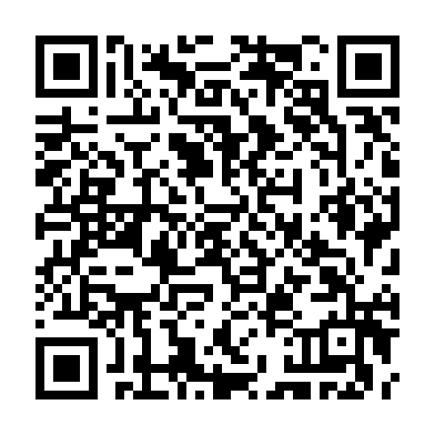 QR code for JUP 850
