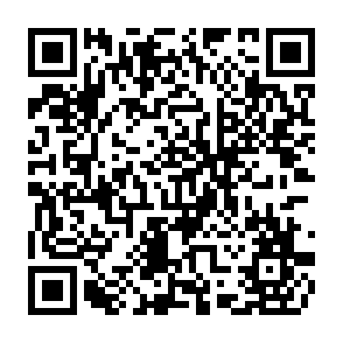 QR code for JUP 858