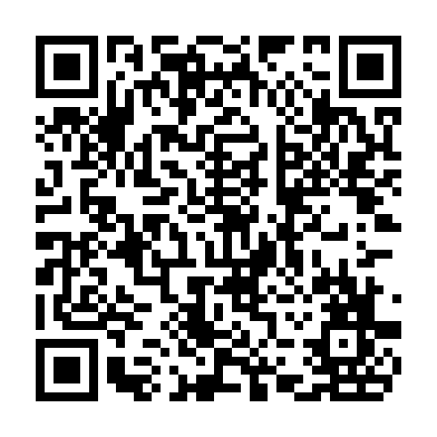 QR code for JUP 872